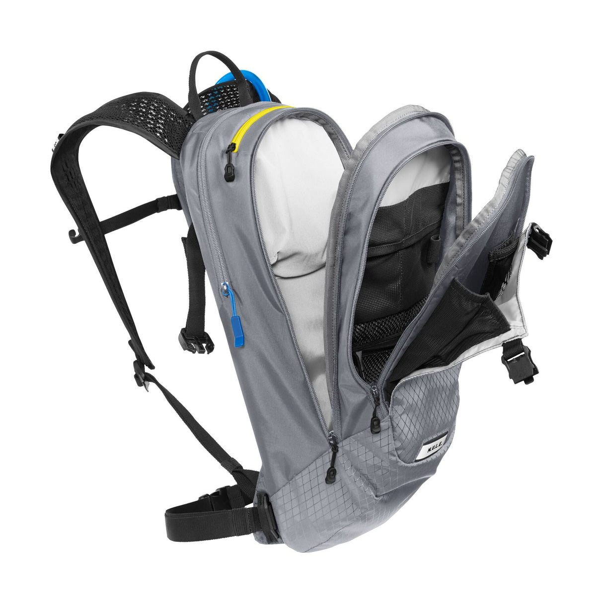 CamelBak MULE 12 100oz Long Ride Bike Pack