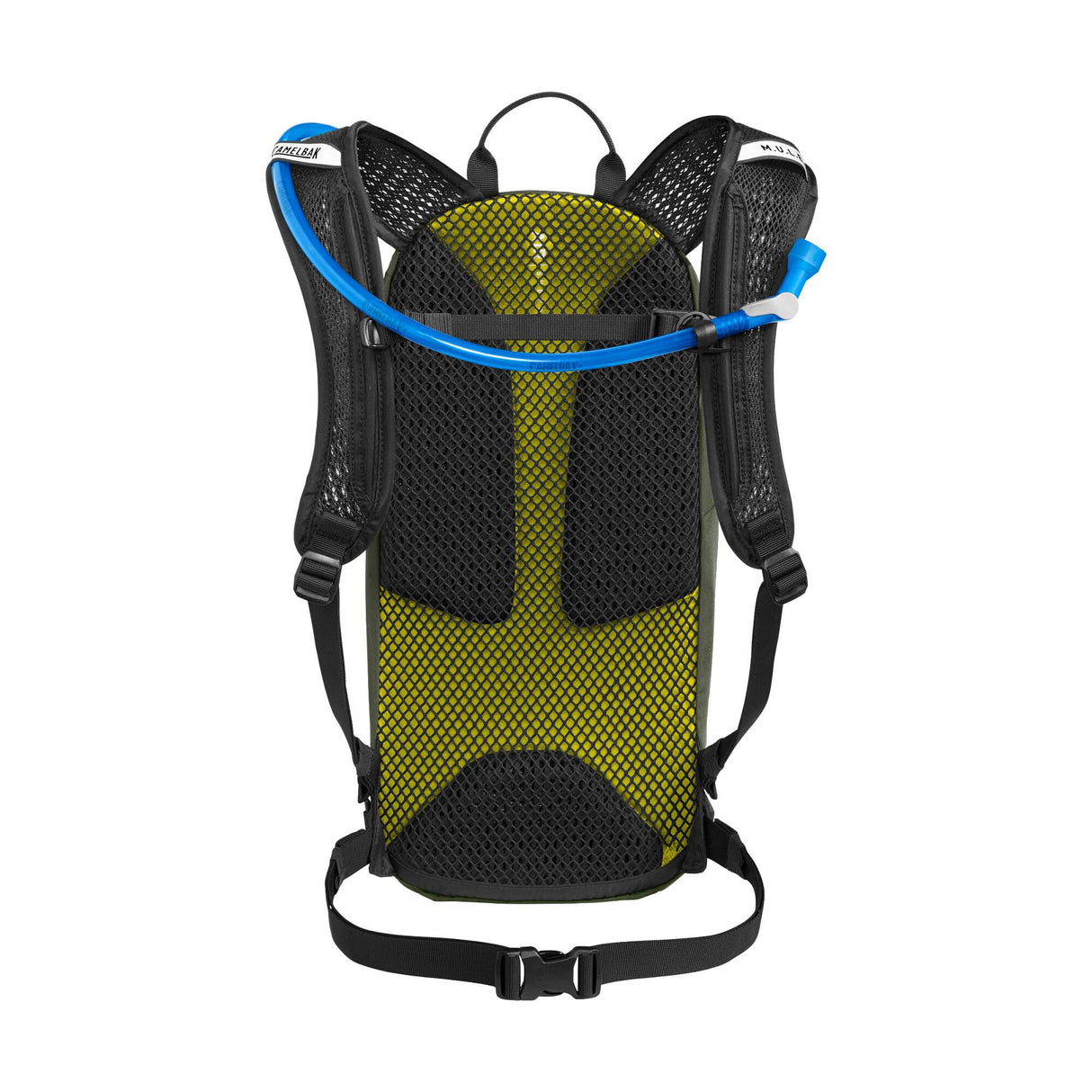 CamelBak MULE 12 100oz Long Ride Bike Pack