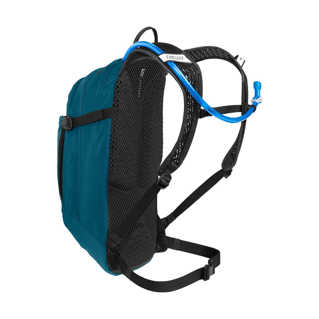 CamelBak MULE 12 100oz Long Ride Bike Pack