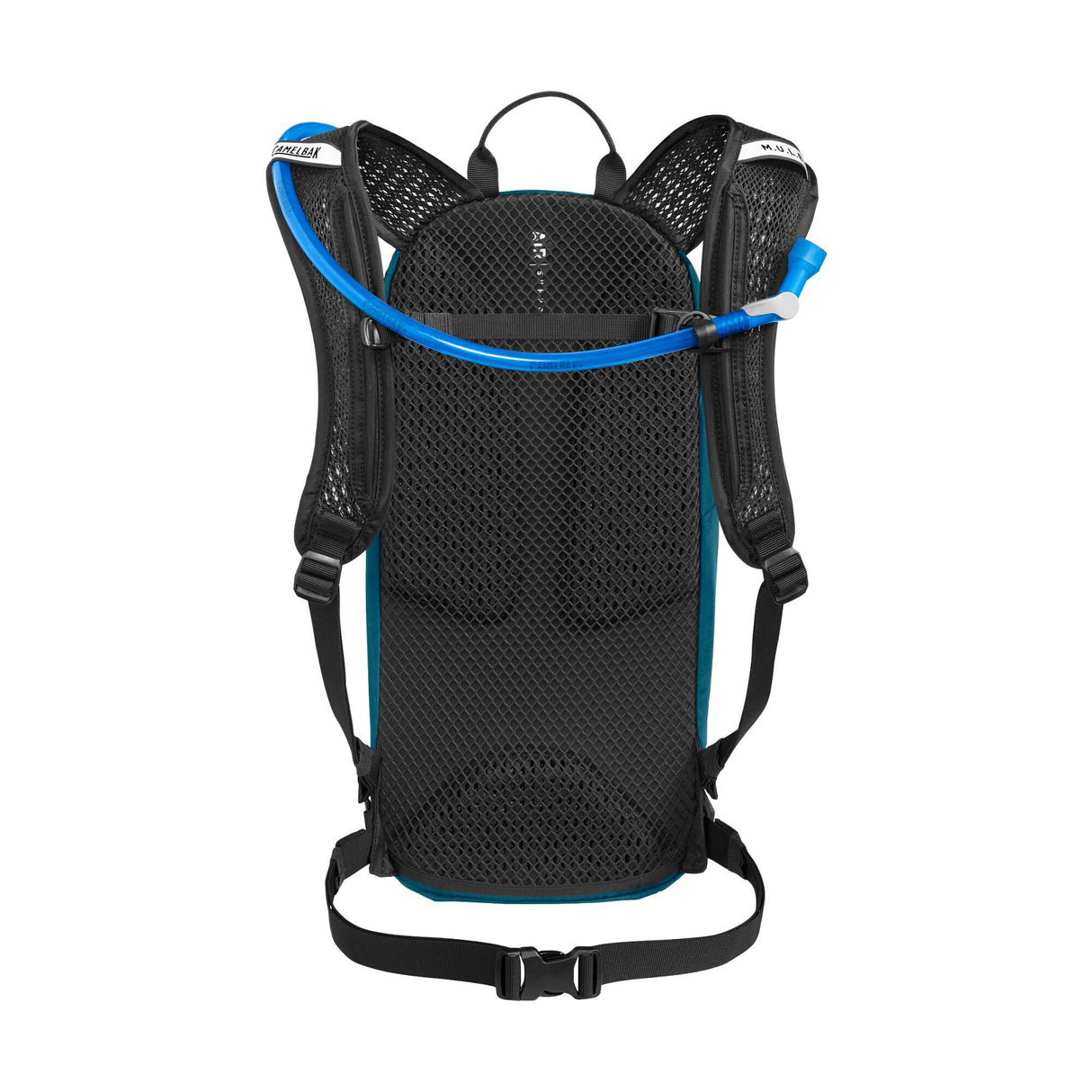 CamelBak MULE 12 100oz Long Ride Bike Pack