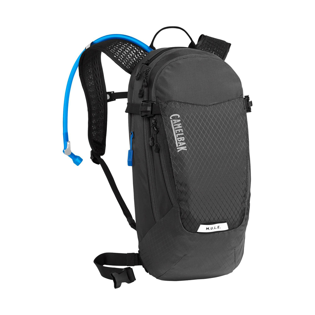 CamelBak Women’s MULE 12 100oz Bike Hydration Pack