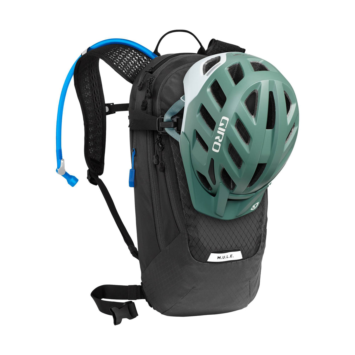 CamelBak Women’s MULE 12 100oz Bike Hydration Pack