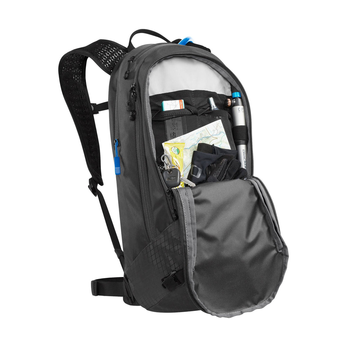 CamelBak Women’s MULE 12 100oz Bike Hydration Pack