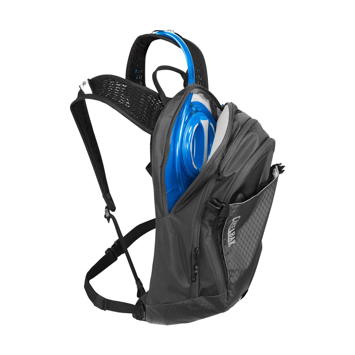 CamelBak Women’s MULE 12 100oz Bike Hydration Pack