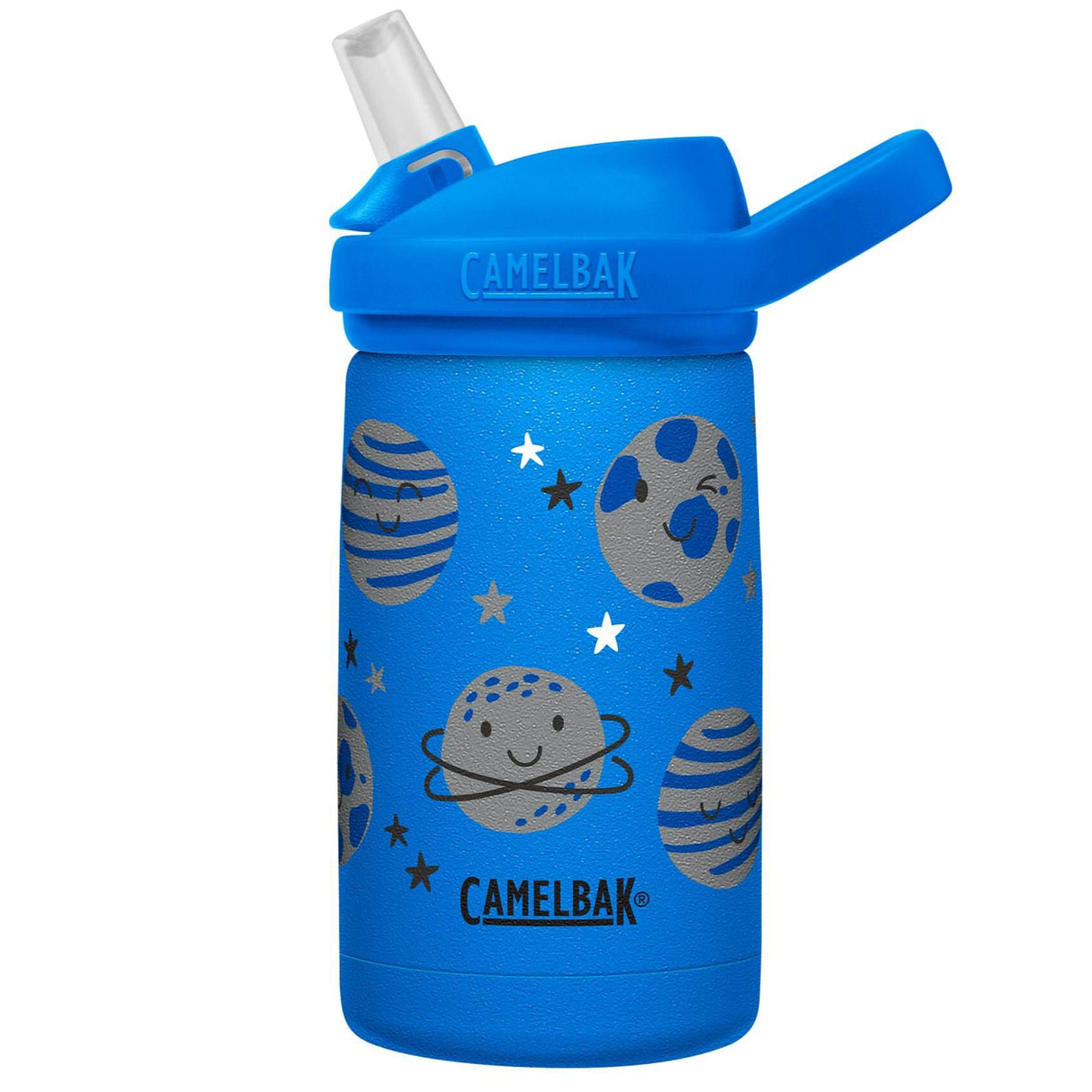 Eddy+ Kids 12 Oz Bottle