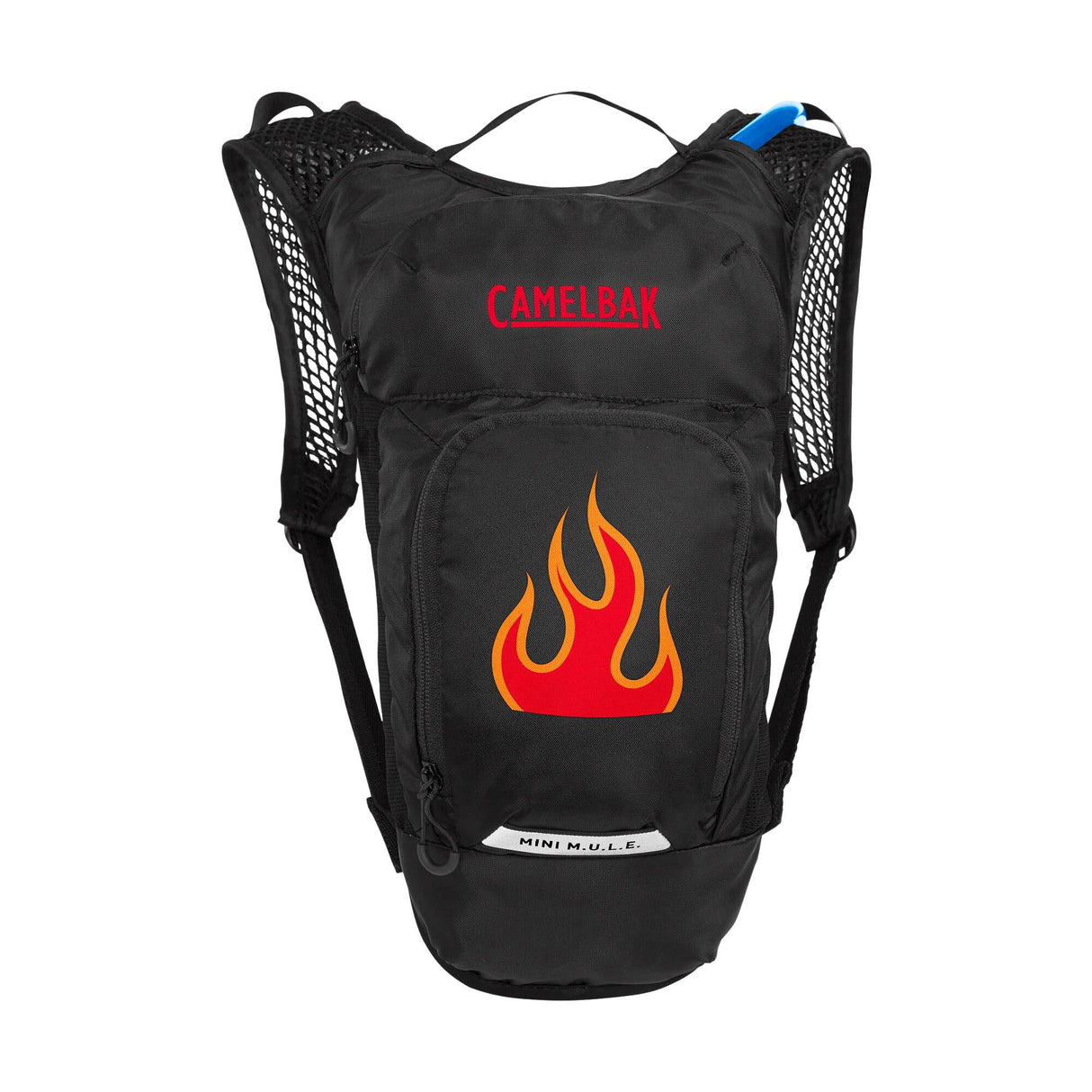 CamelBak Mini MULE 50oz Kids Hydration Backpack