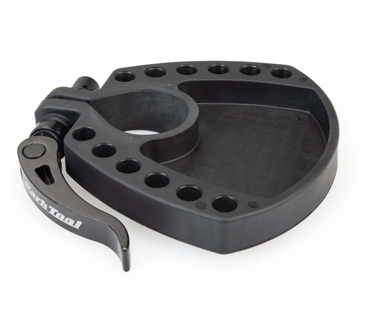 Park Tool Work Tray Assembly for PCS102