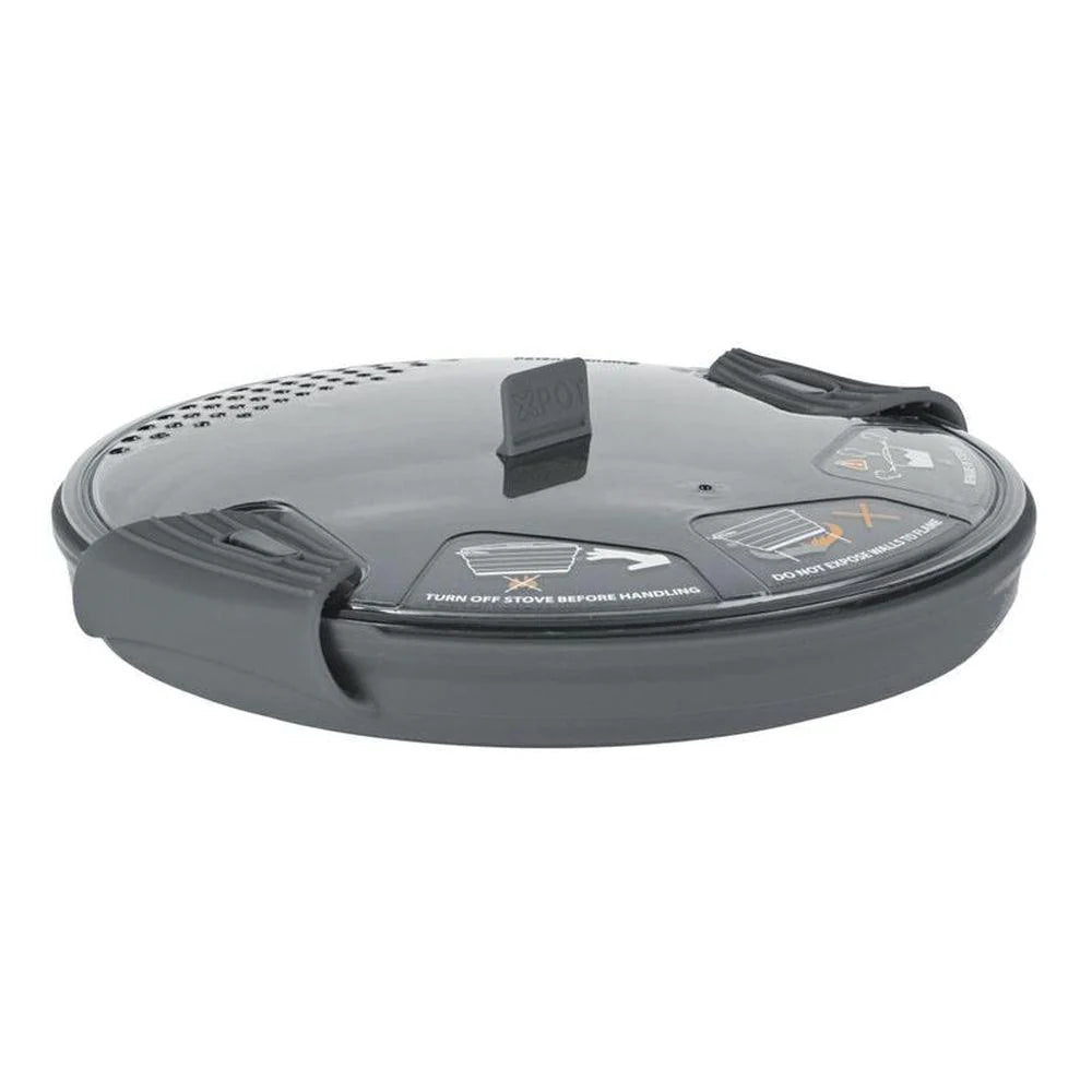 Sea to Summit X-Pot Camping X Pot