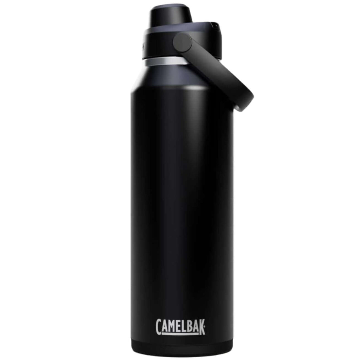 CamelBak Thrive Chug 40oz/1.2L Large Insulated Bottle