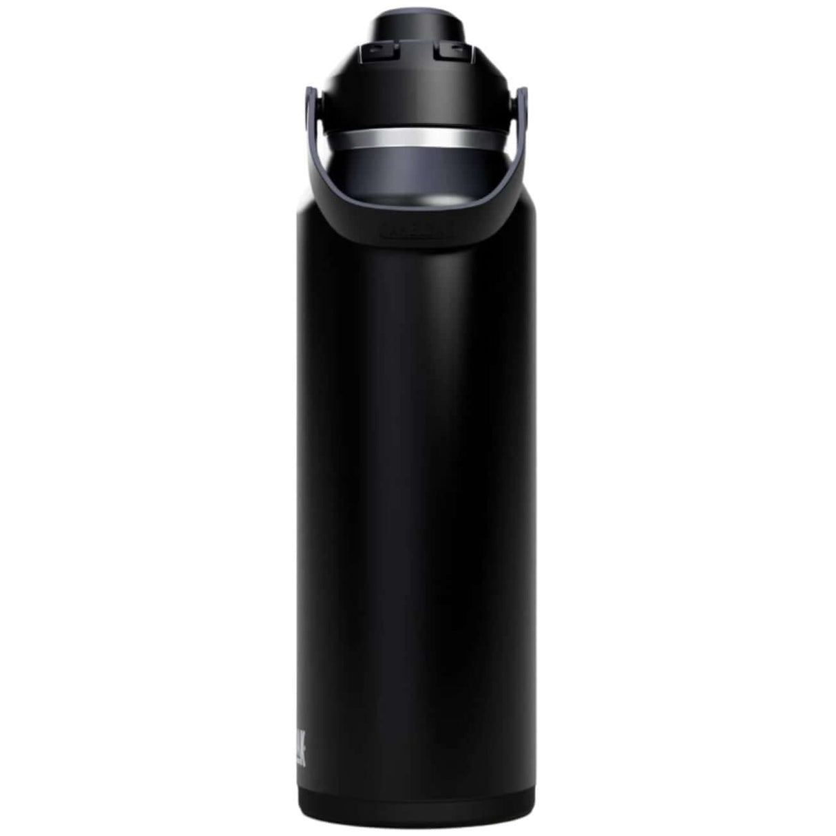 CamelBak Thrive Chug 40oz/1.2L Large Insulated Bottle