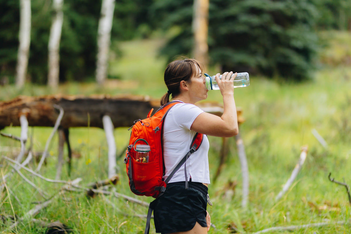 HydraPak Recon - 25 oz / 750 ml