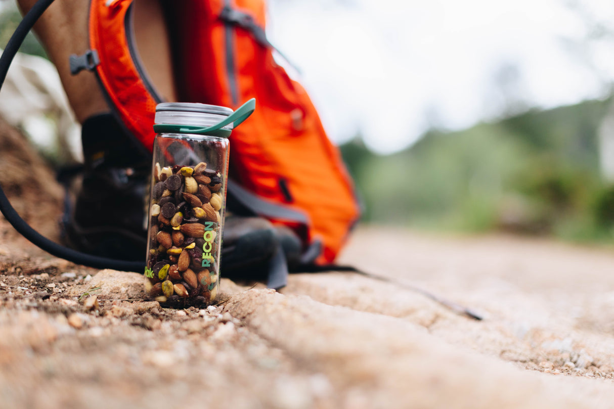 HydraPak Recon - 25 oz / 750 ml