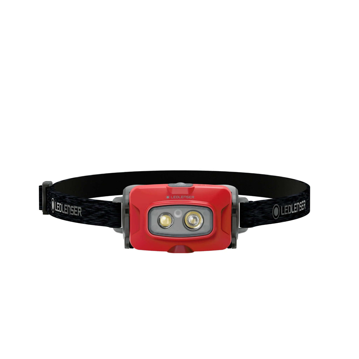 Headlamp HF4R Core