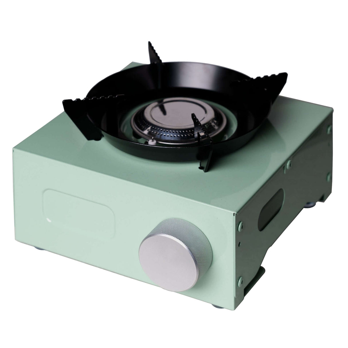 Portable Butane Stove