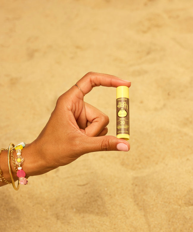 Original SPF 30 Sunscreen Lip Balm