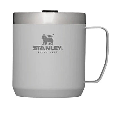 Classic Legendary Camp Mug - 12 oz / 350 ml