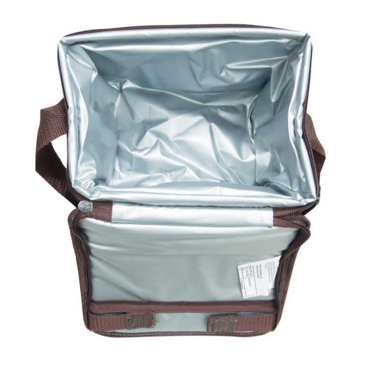 Campingaz MiniMaxi 4L Small Soft Cooler Bag