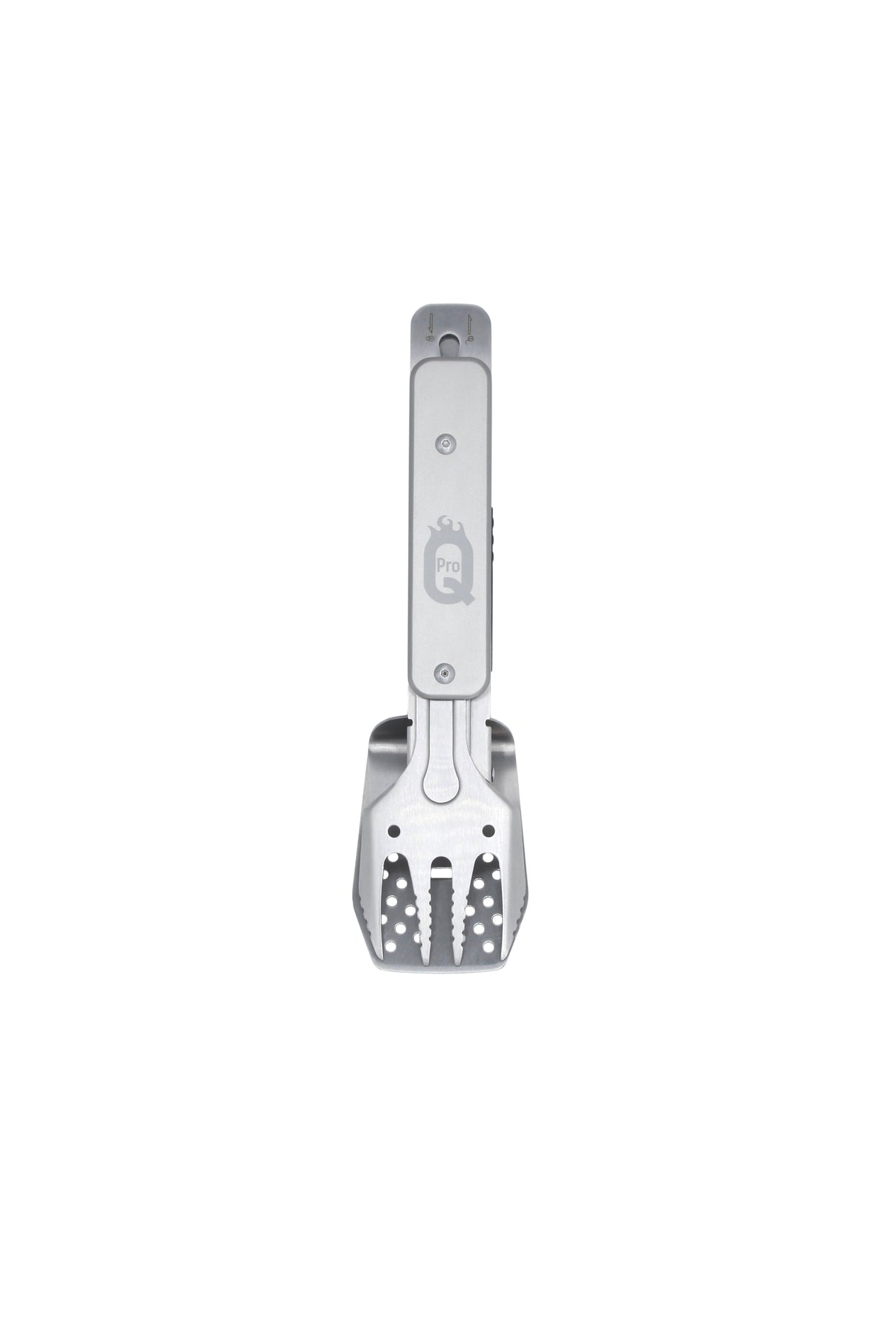 Travel 4in1 Multi-tool