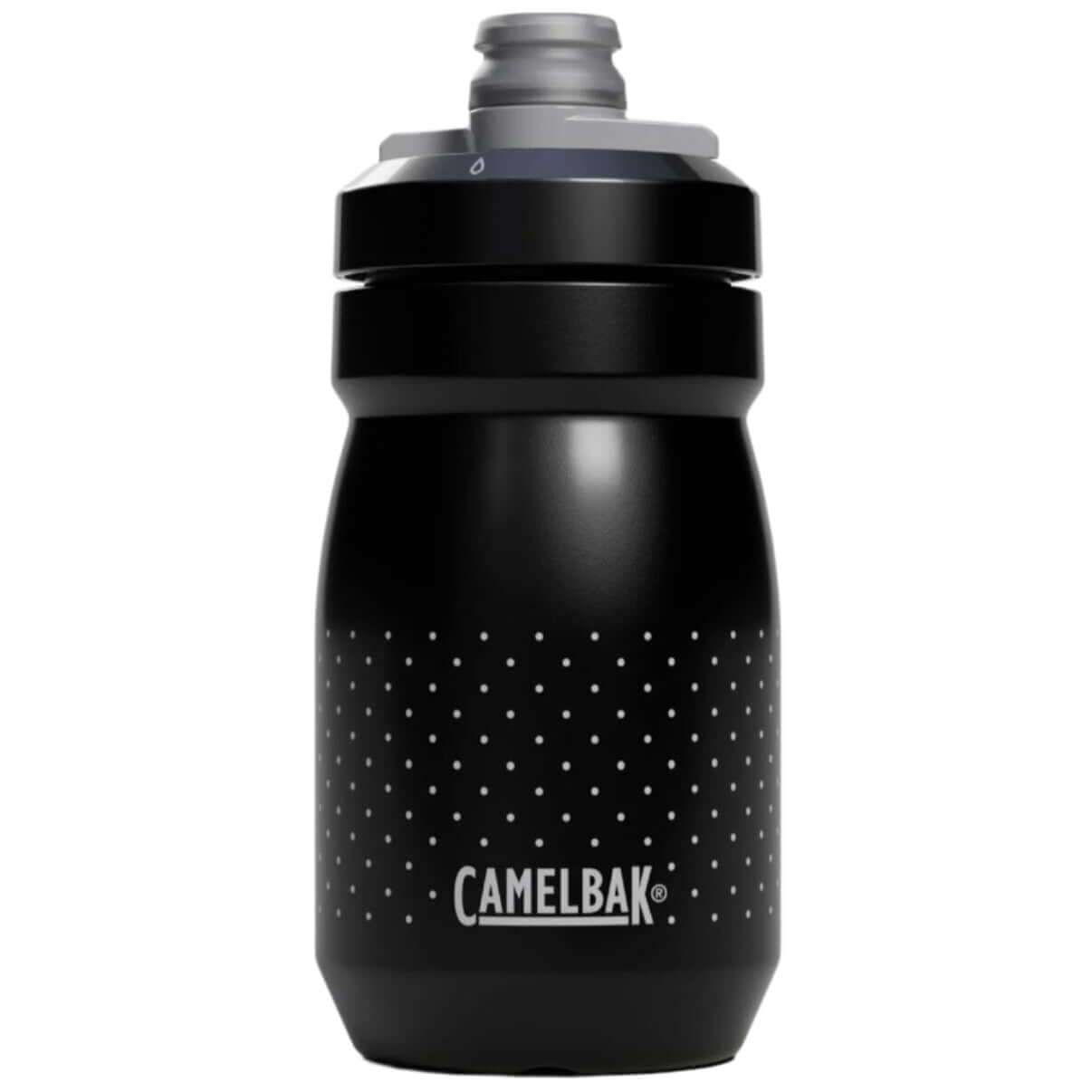 Camelbak Podium Bike Bottle 15oz/0.4L Cycling Water Bottle