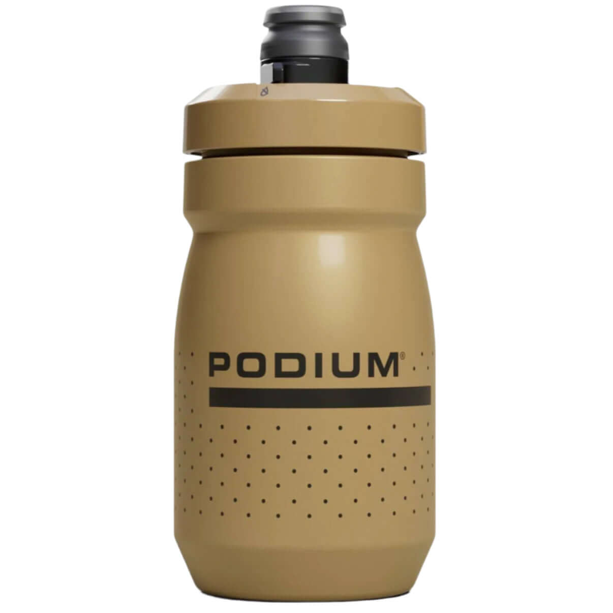 Camelbak Podium Bike Bottle 15oz/0.4L Cycling Water Bottle