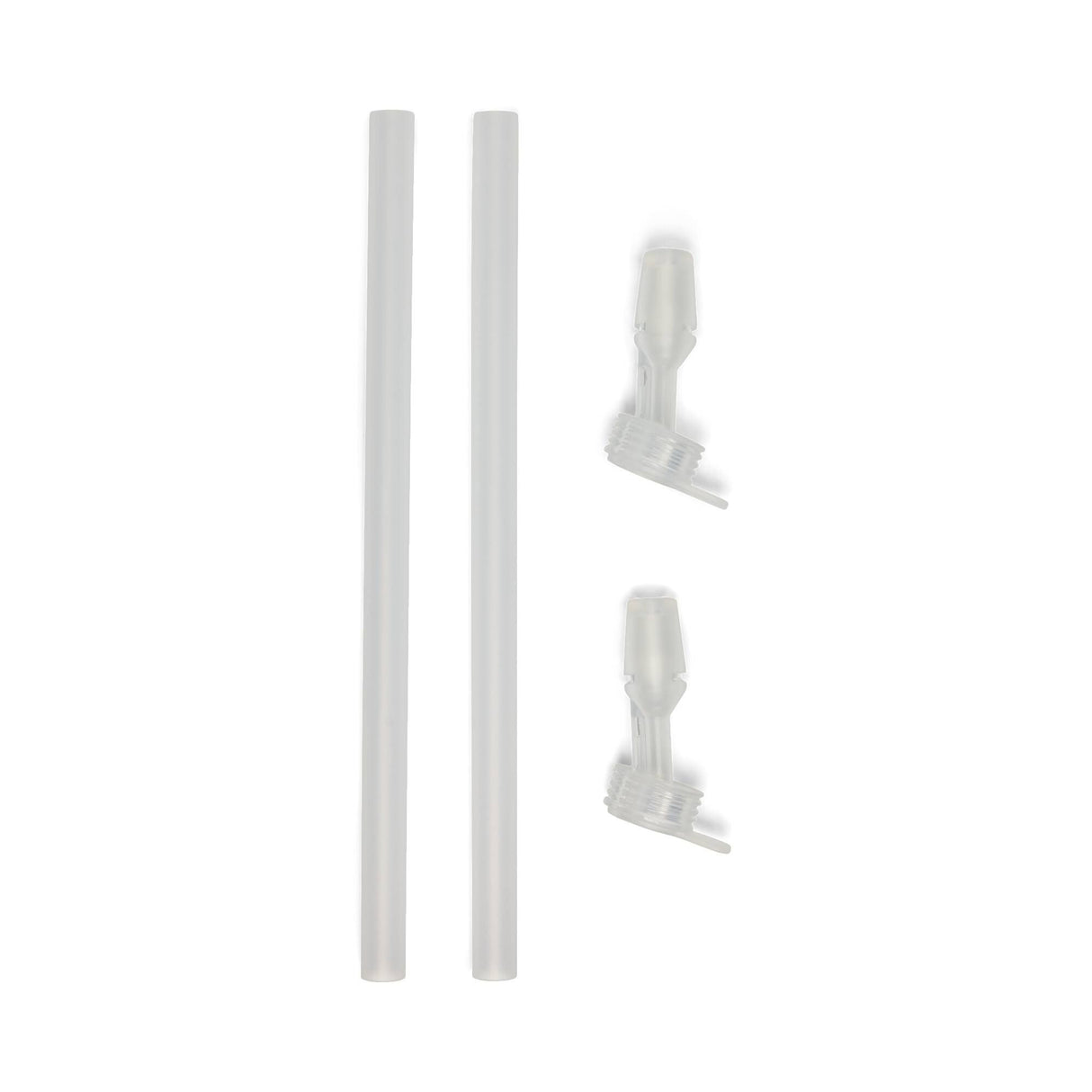 CamelBak Thrive Flow Valve & Straw Replacement