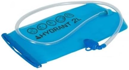 Hydrant Pack - 2L