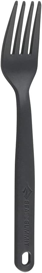 Sea to Summit Camp Cutlery Set Spoon Fork Knife