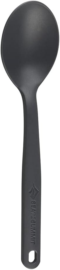 Sea to Summit Camp Cutlery Set Spoon Fork Knife