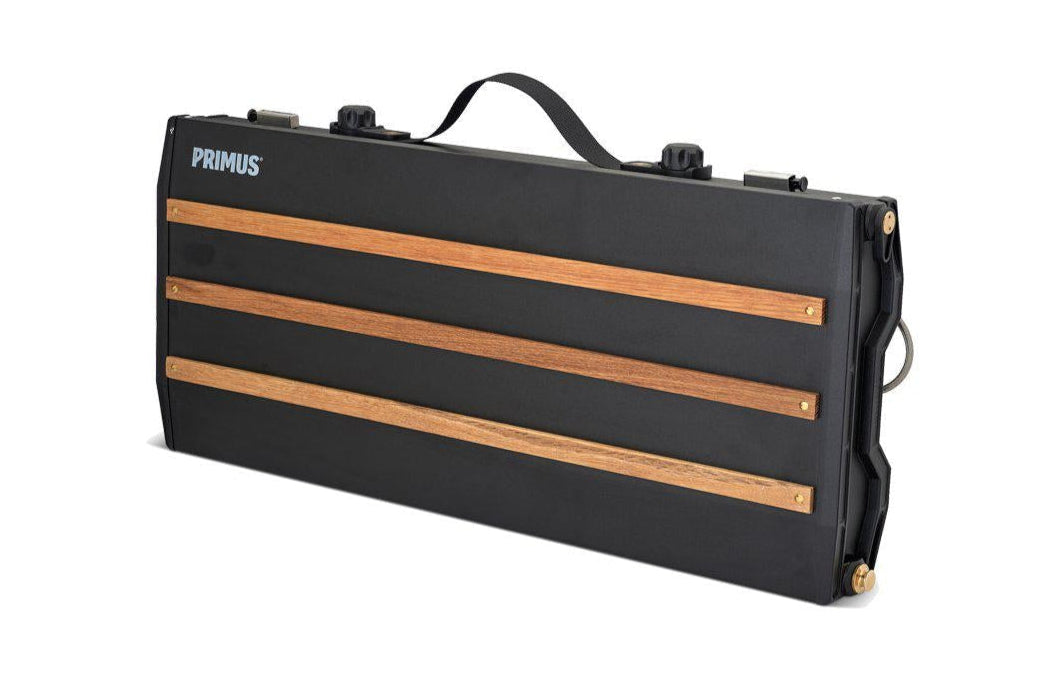 Primus Alika Camping Stove Dual Burner Portable