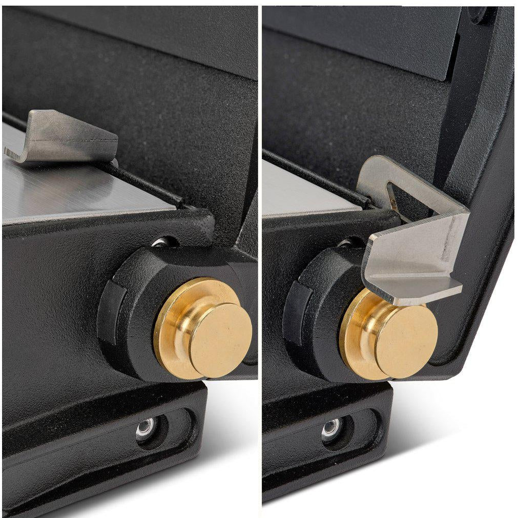 Primus Alika Camping Stove Dual Burner Portable