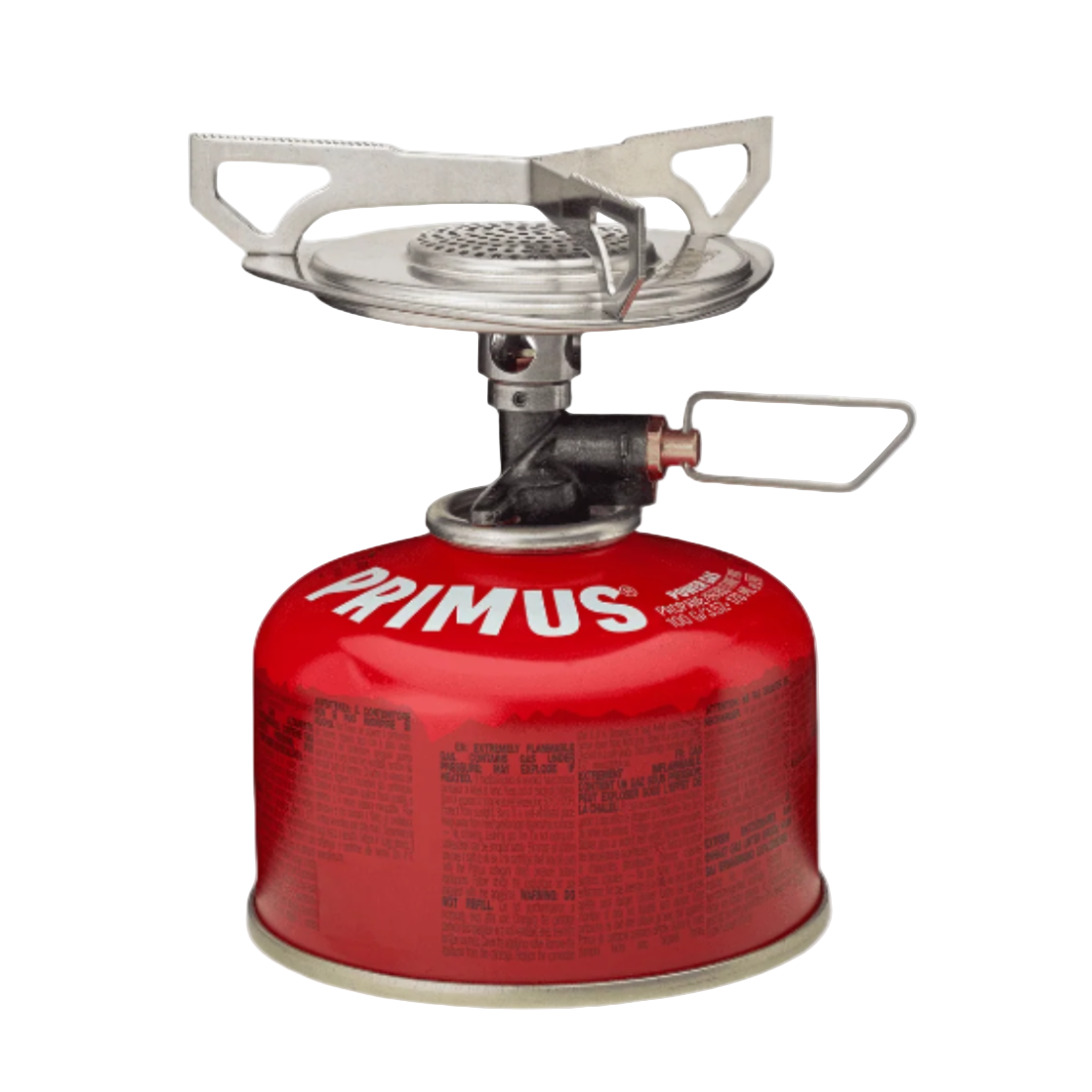 Essential Trail Stove