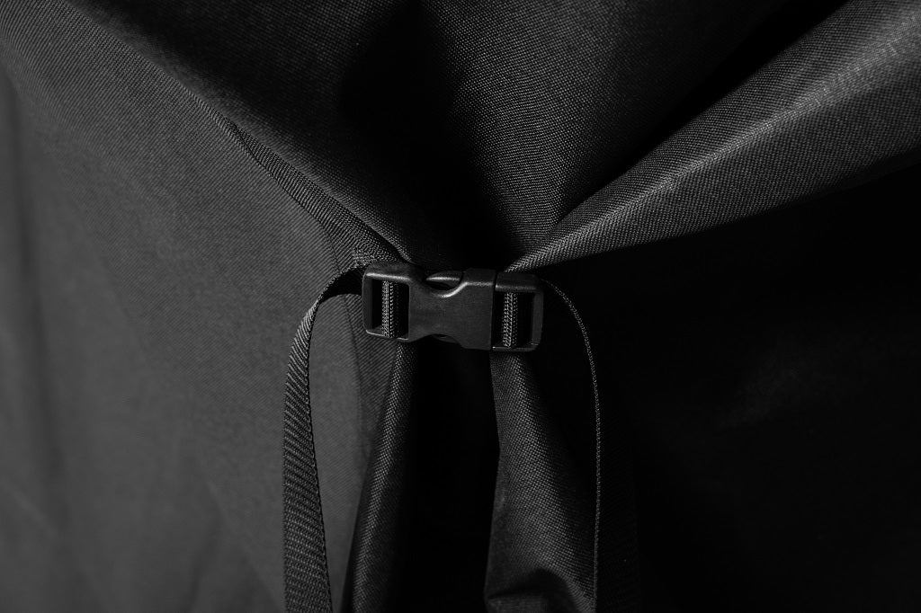 Blackstone 36 Inch Griddle Hood Cover - Heavy Duty Fit