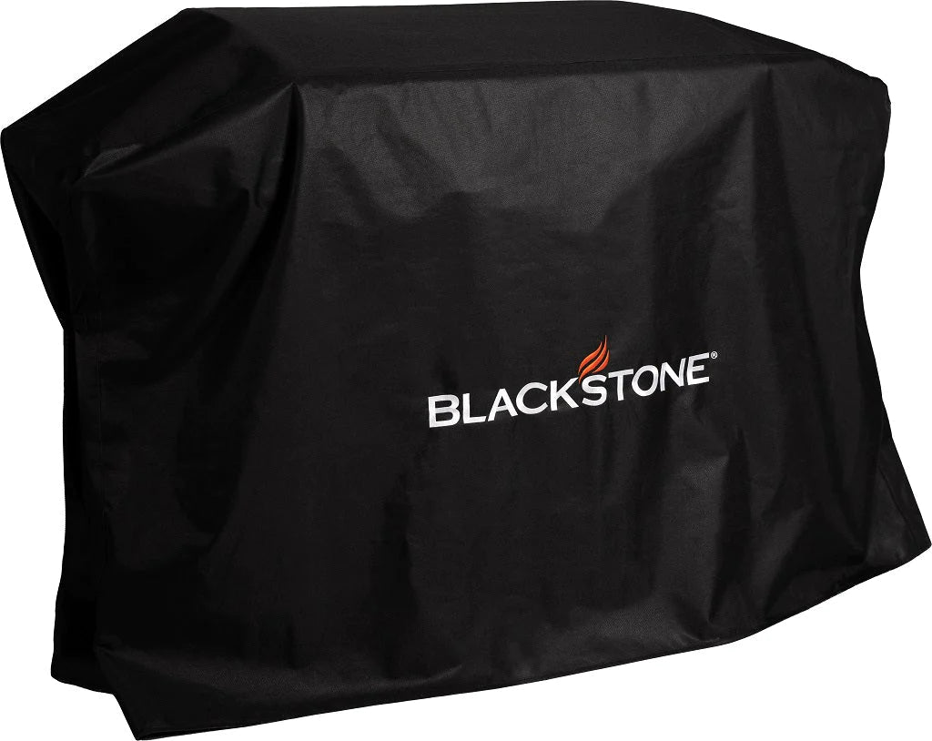 Blackstone 36 Inch Griddle Hood Cover - Heavy Duty Fit