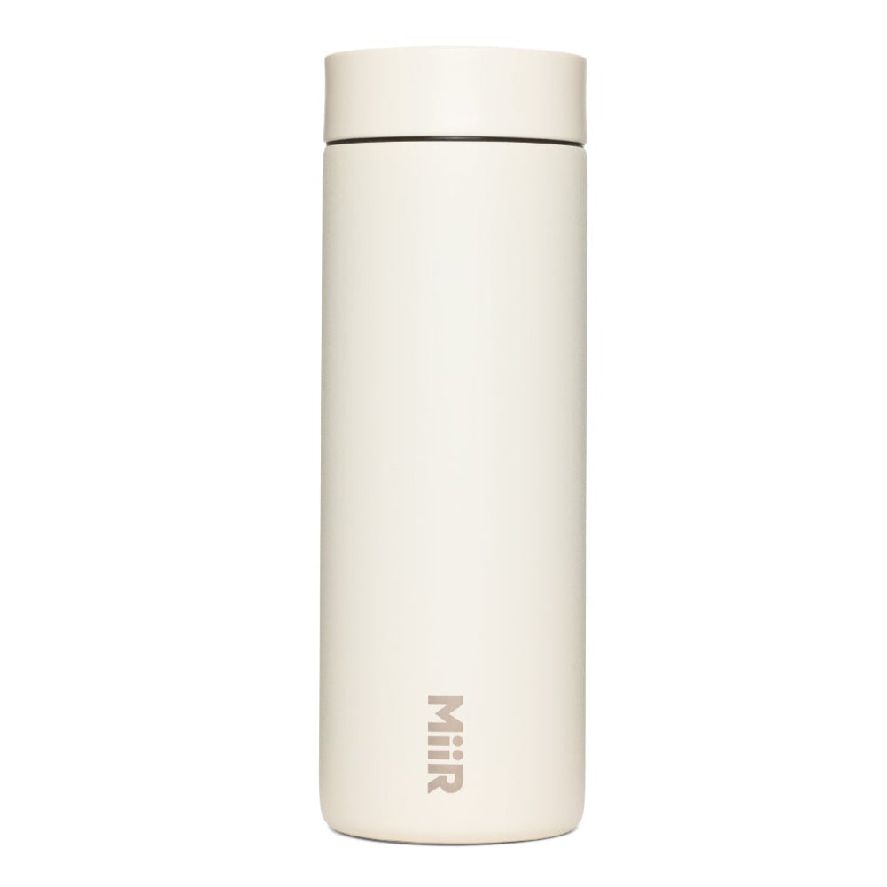 360 Traveler Tumbler - 16 oz / 470 ml