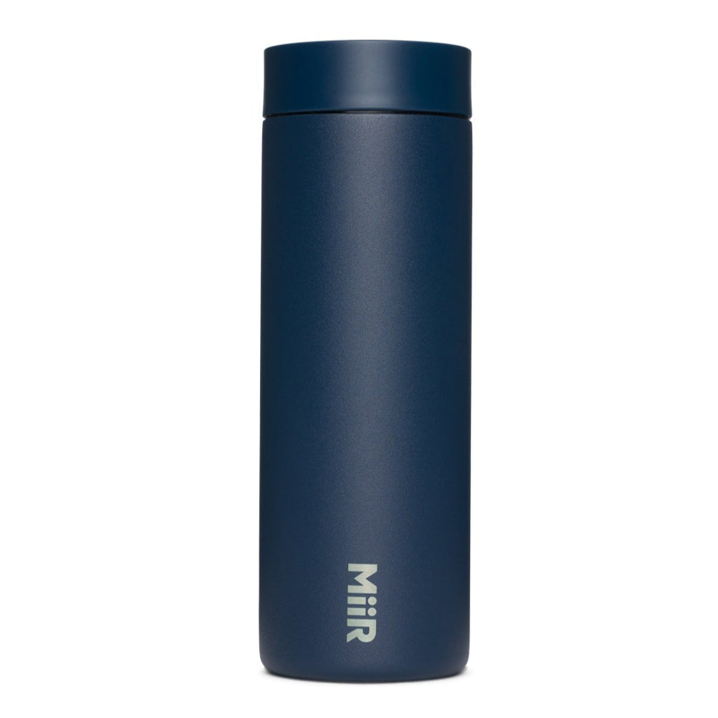 360 Traveler Tumbler - 16 oz / 470 ml
