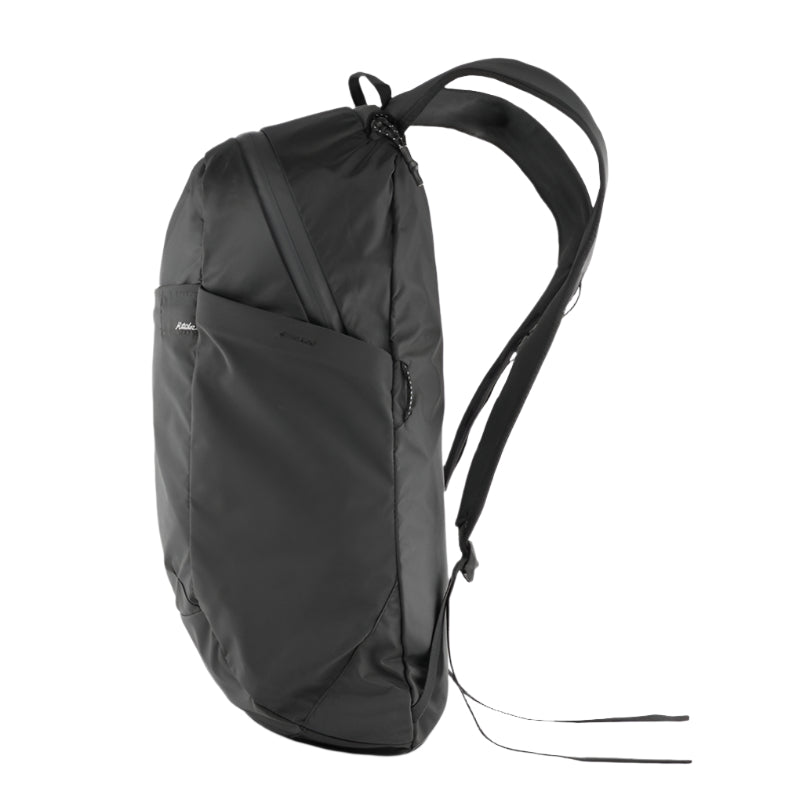 Matador ReFraction Packable Backpack 16L Travel Daypack