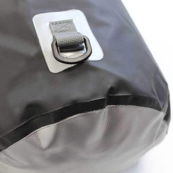 Overboard Dry Tube 5L Mini Waterproof Tube