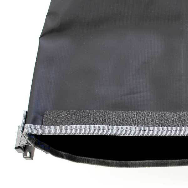 Overboard Dry Tube 5L Mini Waterproof Tube