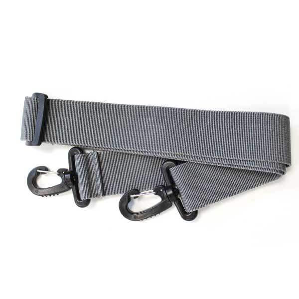 Overboard Dry Tube 5L Mini Waterproof Tube