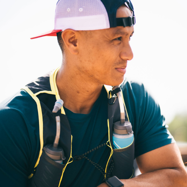 UltraFlask Speed - 17 oz / 500 ml