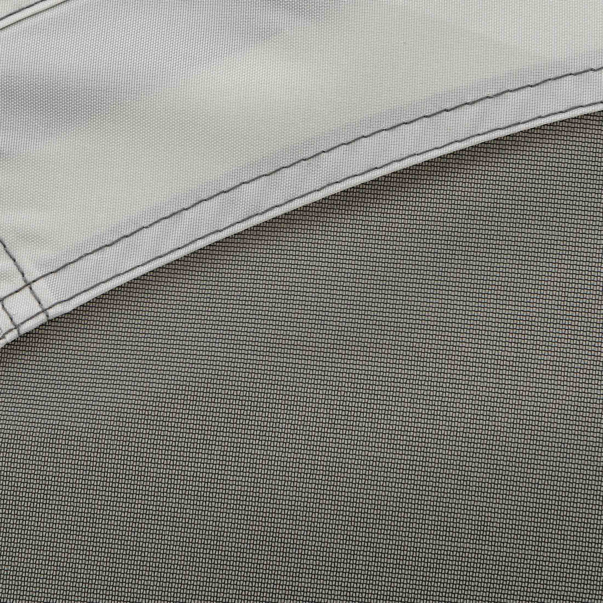 4 Person Instant Cabin Performance Tent - 8' x 7'