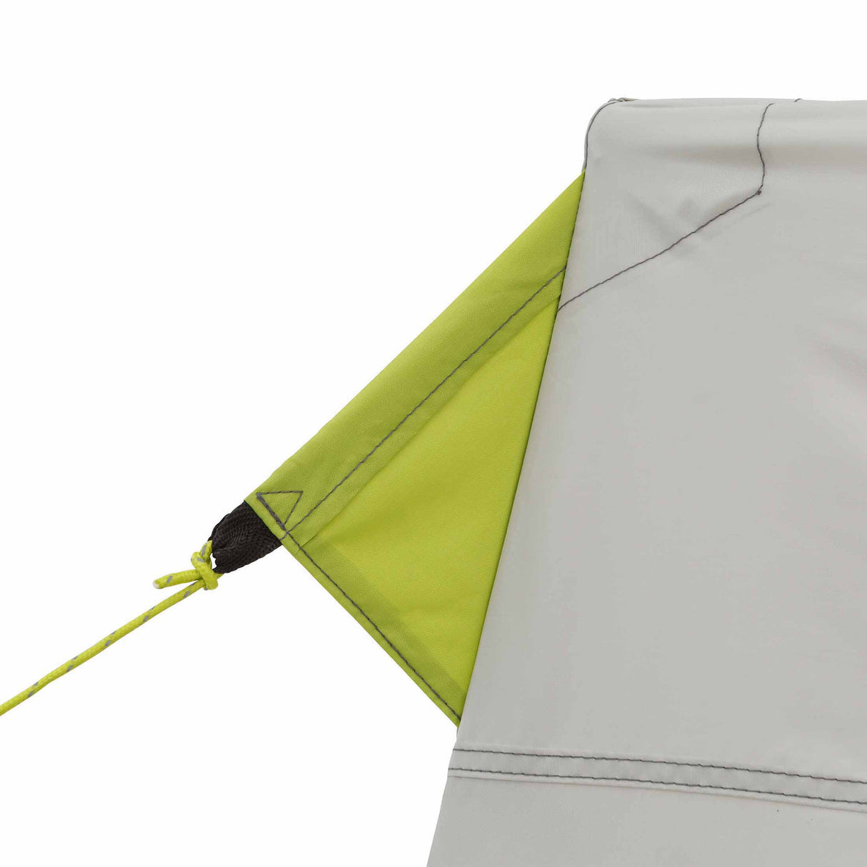 Core Equipment 8 Person Instant Cabin Performance Tent - 13' x 9'