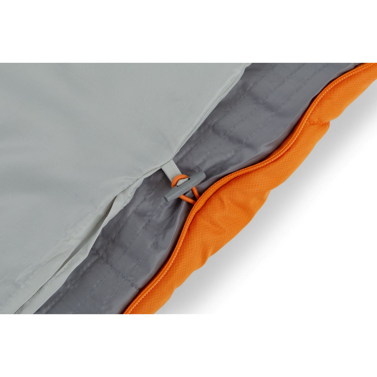 20 Degree Hybrid Sleeping Bag