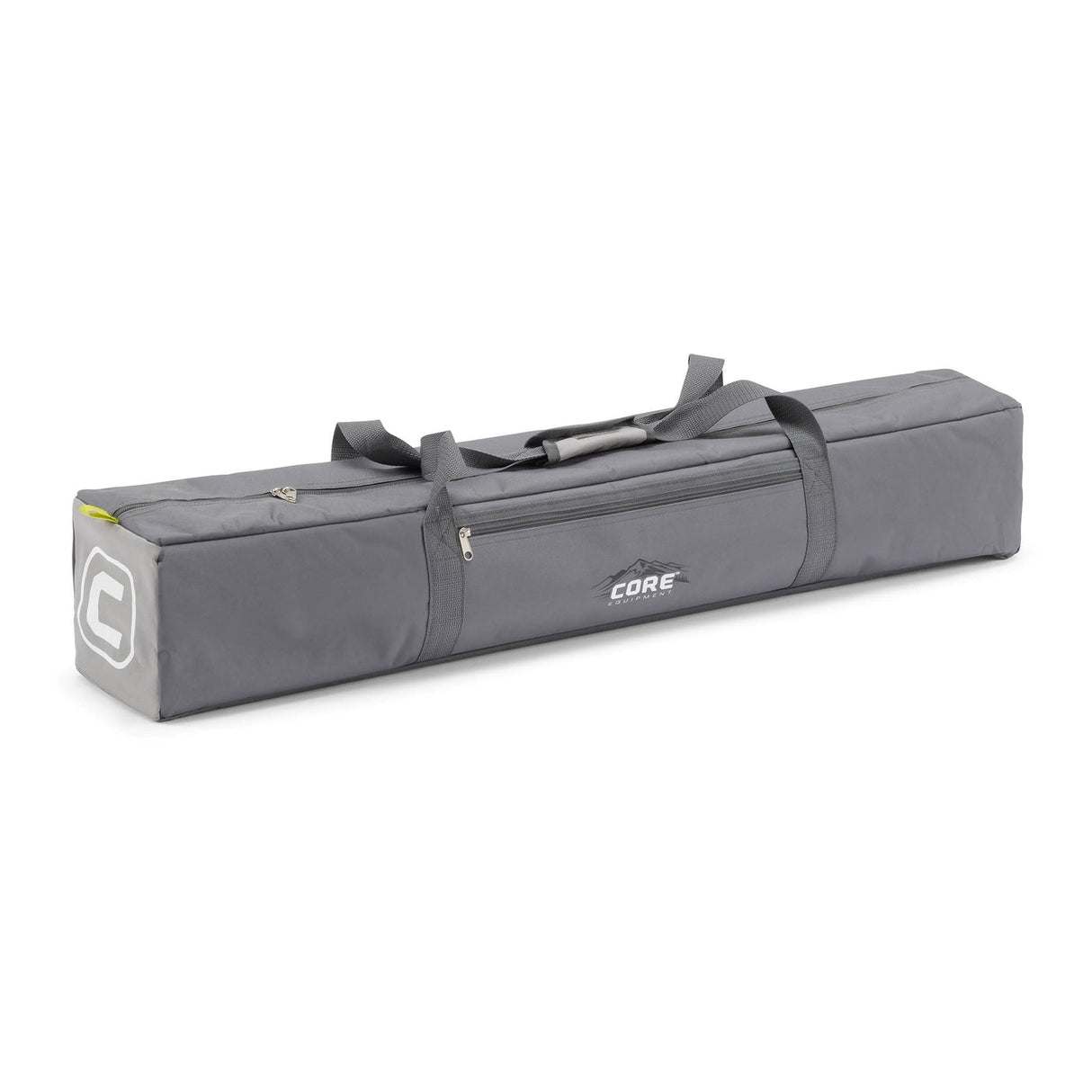 Core Equipment Outdoor Folding Camping Cot