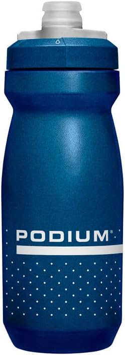CamelBak Podium 21oz Sports Bike Hydration Bottle