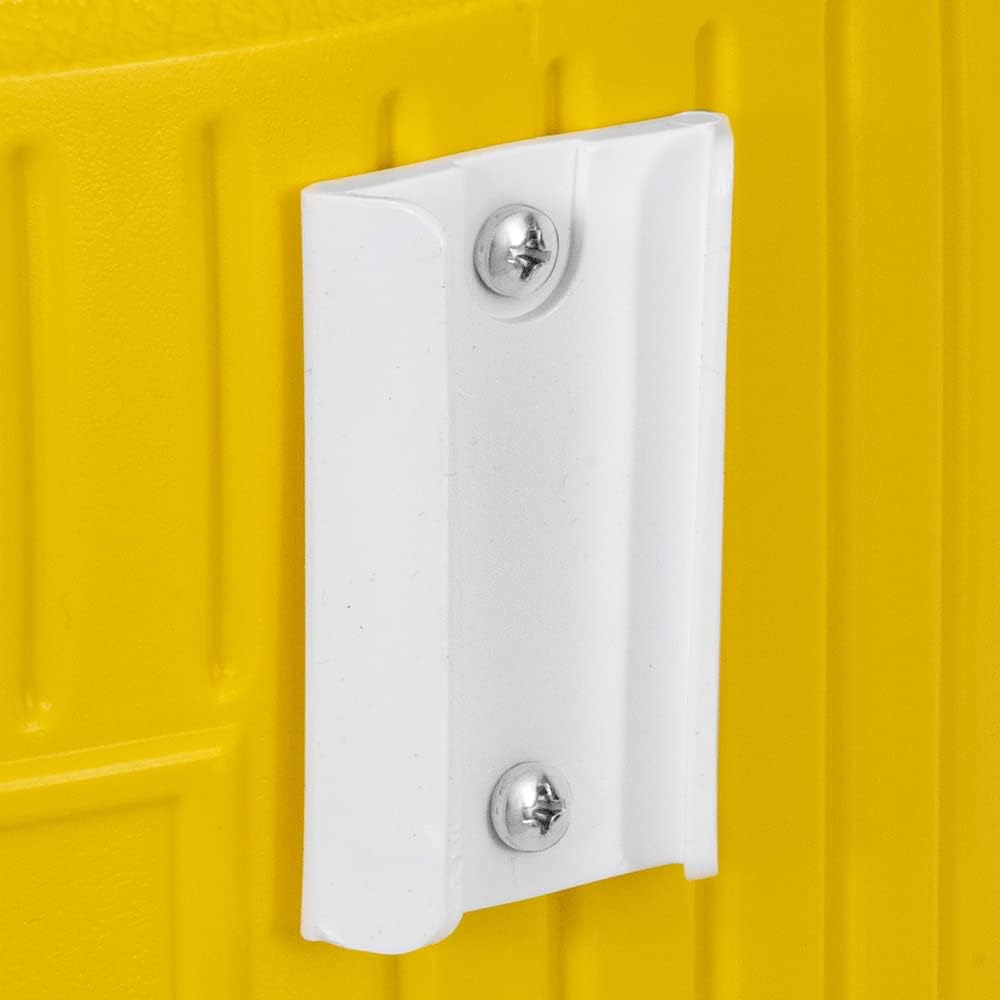 400 Series - 5 Gallon / 19L