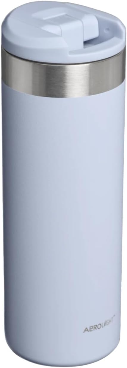 Stanley The AeroLight Transit Mug - Insulated Travel - 16 oz / 470 ml