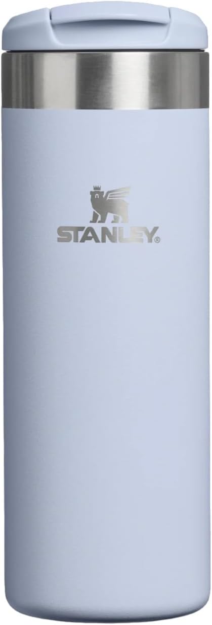 Stanley The AeroLight Transit Mug - Insulated Travel - 16 oz / 470 ml