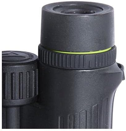 Vanguard Orros 8x32 Lightweight Hiking Binoculars