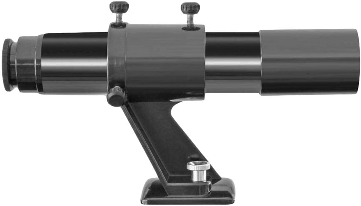 National Geographic 114X500 Compact Telescope